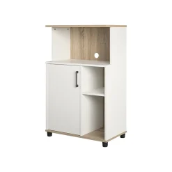 Storage Cabinets*System Build Whitmore 42