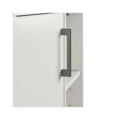 Storage Cabinets*System Build Whitmore 42