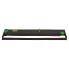 TallyGenicom Black Dot-Matrix Printer Ribbon (J93314)
