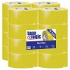 Tape Logic ™ 10 mil Duct Tape, 3" x 60 yds, Yellow, 16/Pack