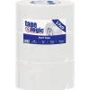 Clearance Tape Logic ™ 10 mil Duct Tape, 3" x 60 yds, White, 3/Pack