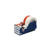Sale Staples Tape Logic 2" Multi Roll Table Top Dispenser (SL7326)