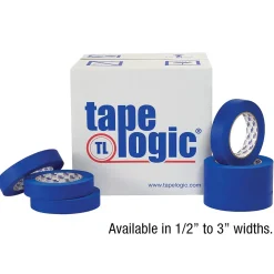 Outlet Tape Logic ® 3000 Painter's Tape, 5.2 Mil, 3