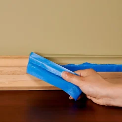 Sale Tape Logic ® 3000 Painter's Tape, 5.2 Mil, 1/2