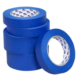Sale Tape Logic ® 3000 Painter's Tape, 5.2 Mil, 1/2