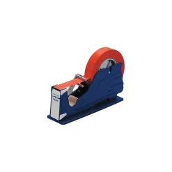 Best Tape Logic 1" Single Roll Table Top Dispenser (SL7316)