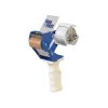 Discount Tape Logic ™ 2" Work Horse Carton Sealing Tape Dispenser (TDWH2)