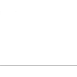 Labels|Tape Logic 5" x 7" Rectangle Inventory Label, White, 500/Roll