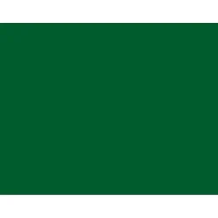 Labels|Tape Logic 5" x 7" Rectangle Inventory Label, Green, 500/Roll