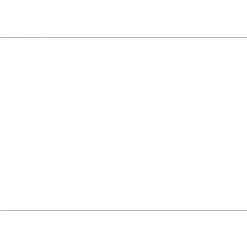 Labels|Tape Logic 4" x 3" Rectangle Inventory Label, White, 500/Roll