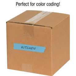 Online Tape Logic ™ 2