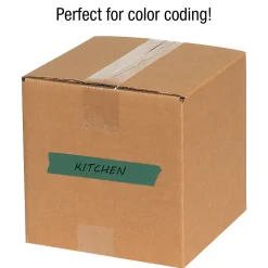 Discount Tape Logic ™ 1/4