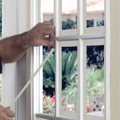 Hot Tape Logic ™ 1/2