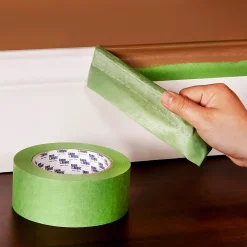 Discount Tape Logic ™ 2