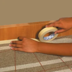 Clearance Tape Logic ™ 1