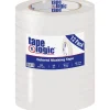 Best Tape Logic ® Colored Masking Tape, 4.9 Mil, 1/2" x 60 yds., White, 12/Case (T93300312PKW)