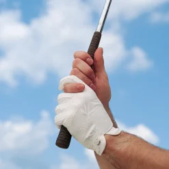 Outlet Tape Logic ® Double Sided Masking Tape, 7 Mil, 3