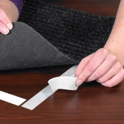 Best Tape Logic ® Double Sided Masking Tape, 7 Mil, 1 1/2