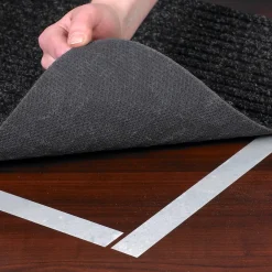 Online Tape Logic ® Double Sided Masking Tape, 7 Mil, 3/4