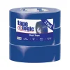 Clearance Tape Logic ® Duct Tape, 10 Mil, 2" x 60 yds., Blue, 3/Case (T987100BLU3P)