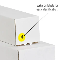 Labels|Tape Logic Removable Labels, 2