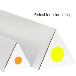 Labels|Tape Logic Removable Labels, 2