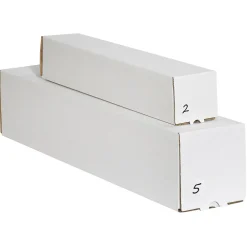 Labels|Tape Logic Removable Labels, 1" Circles, Clear, 500 /Roll (DL1389CL)