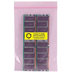 Best Tape Logic Sensitive Electronic Devices (Do Not Open Except At Approved Field) Label, 5/8" x 2", 500/Roll