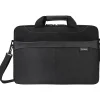 15.6" Business Casual Laptop Slipcase, Black (TSS898)<Targus Best
