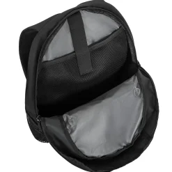 Targus Ascend Backpack, Black (TSB710US)