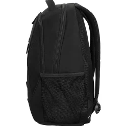 Targus Ascend Backpack, Black (TSB710US)