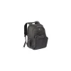 Targus Checkpoint-Friendly Corporate Traveller Backpack For 15.4" Notebook