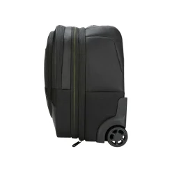 Laptop Bags|Targus CityGear 17.3