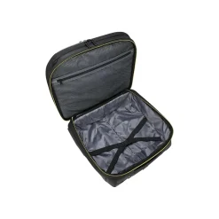 Laptop Bags|Targus CityGear 17.3
