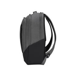 Cypress Hero Laptop Backpack, Gray Fabric (TBB58602GL)<Targus Best