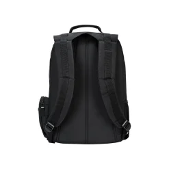 Grove Laptop Backpack, Black (CVR600)<Targus Clearance
