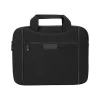 Laptop Sleeve, Black Neoprene (TSS981GL)<Targus Sale