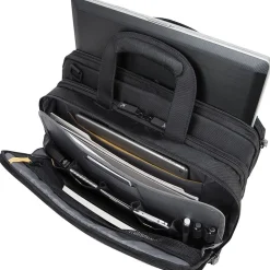 Laptop Bags|Targus Revolution 15.6
