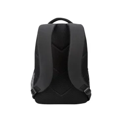 Sport Laptop Backpack, Black Polyester (TSB89104US)<Targus Hot