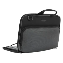 Work-in Essentials 11.6