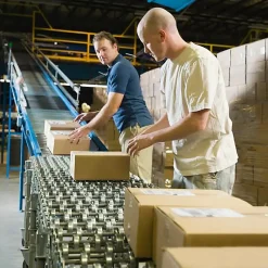 Sale Tartan Pistol Grip 2