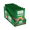 Tates Bake Shop Tate's Bake Shop Chocolate Chip Cookies, 1 oz, 32/Carton (TBS07134)
