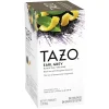 Tazo Earl Grey Tea Bags, 24/Box (20080)