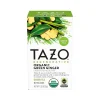 Tazo Green Ginger Green Tea Bag, 1.23 Oz., 16/Box (10794522003560)