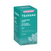 Teavana Harmonic Mint Decaf Tea Bags, 24/Box (11090996)