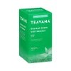 Teavana Radiant Green Tea Bags, 24/Box (11090994)