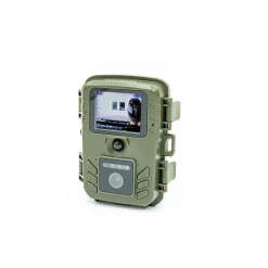 TECHNAXX TX-165 Full HD Birdcam (4923)