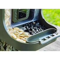 TECHNAXX TX-165 Full HD Birdcam (4923)