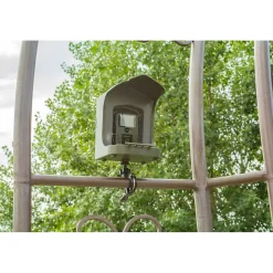 TECHNAXX TX-165 Full HD Birdcam (4923)