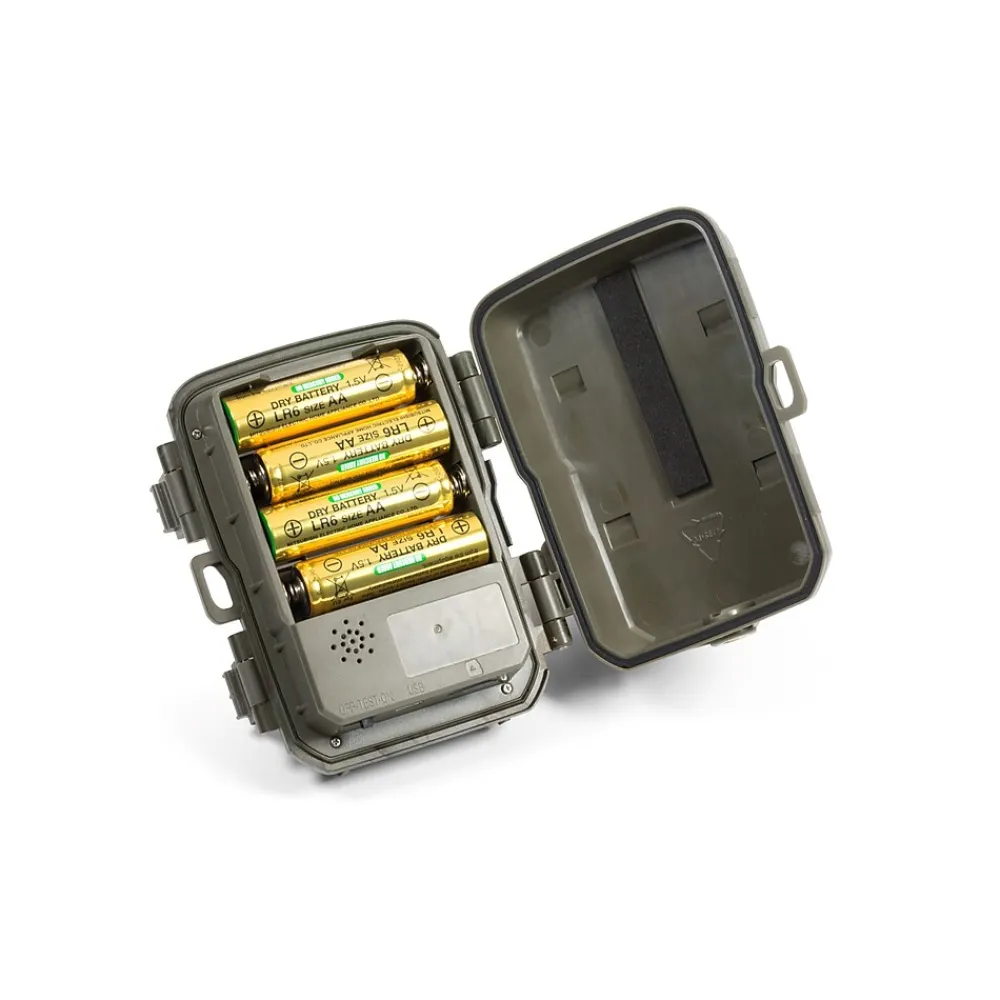 TECHNAXX TX-117 Mini Nature Wild Cam (4795)